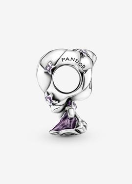 Charm PANDORA Rapunzel