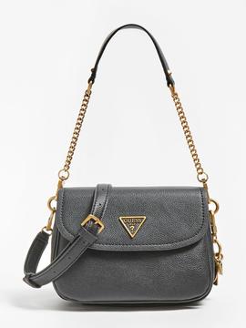 Bolso GUESS Destiny