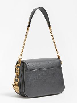 Bolso GUESS Destiny