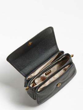 Bolso GUESS Destiny