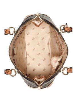 Bolso GUESS Logos