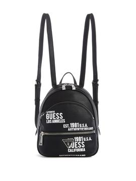 Mochila GUESS Manhattan