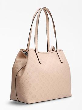 Bolso GUESS Vikki