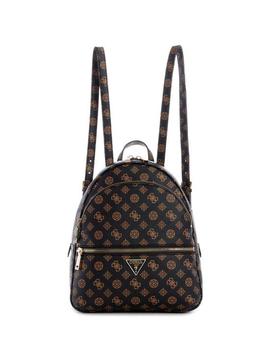 Mochila GUESS Manhattan