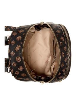 Mochila GUESS Manhattan