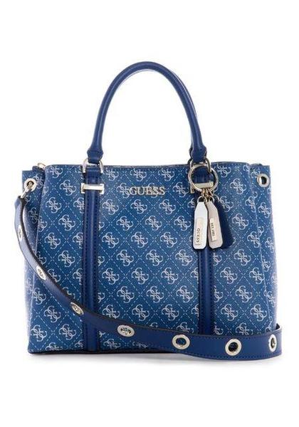 Bolso GUESS Washington Blue