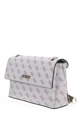 Bolso GUESS Washington White