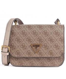 Bolso GUESS Noelle mini