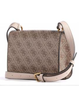 Bolso GUESS Noelle mini