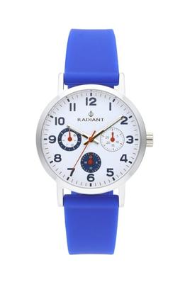 Reloj RADIANT Funtime