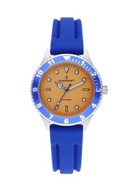 Reloj RADIANT niño azul