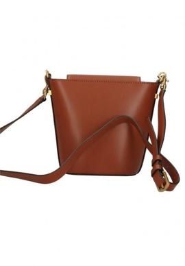 Bolso shoulder GUESS Hensely
