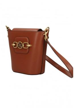 Bolso shoulder GUESS Hensely