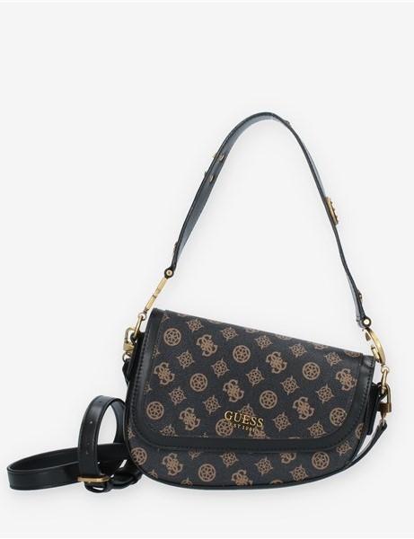 bolsos guess para lv