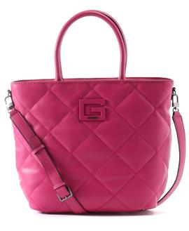 Bolso GUESS Tote Brightside