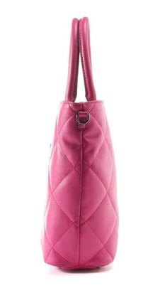 Bolso GUESS Tote Brightside