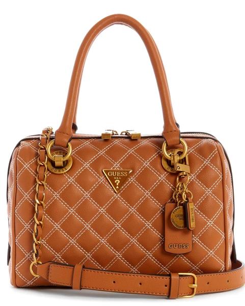 Bolso GUESS Cessily