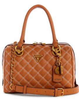 Bolso GUESS Cessily