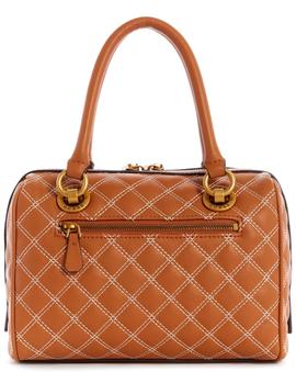 Bolso GUESS Cessily