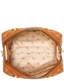 Bolso GUESS Cessily