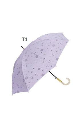 Paraguas CLIMA diseño espacial