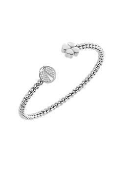 Pulsera MORELLATO Enjoy