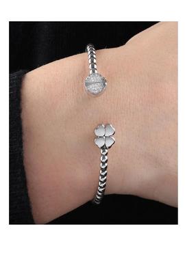 Pulsera MORELLATO Enjoy