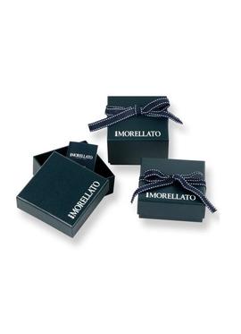 Pulsera MORELLATO Enjoy