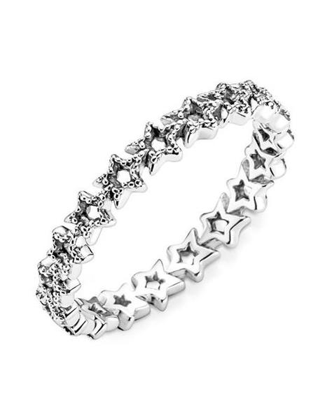 Gallery a15282 ce8skvrd