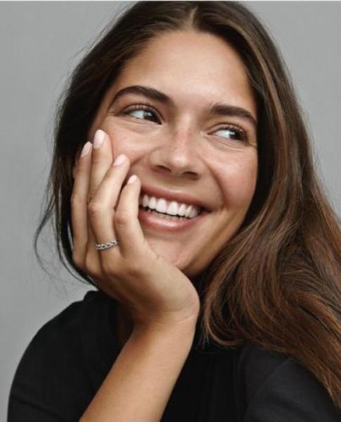 Gallery a15282 gqisxhub