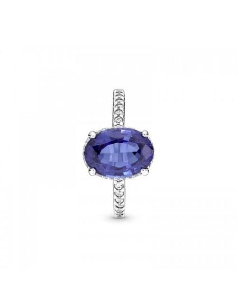 Gallery a15286 xjidwljz