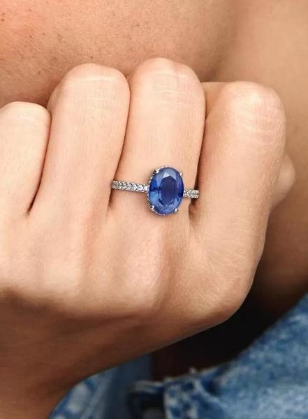 Gallery a15286 lanw8wbx