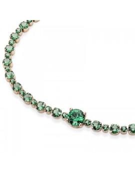Pulsera PANDORA pavé brillante