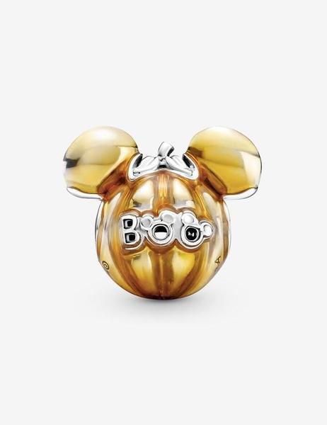 Gallery a15352 fef56z5f