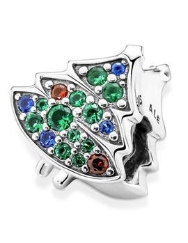 Charm PANDORA árbol de navidad