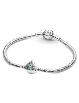 Charm PANDORA árbol de navidad