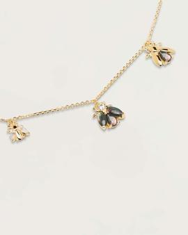 Collar PDPAOLA  La Bamba