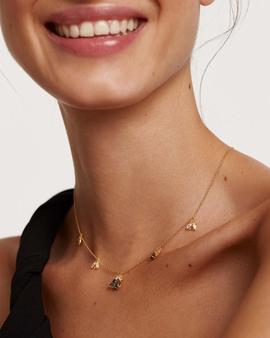 Collar PDPAOLA  La Bamba
