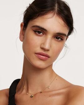 Collar PDPAOLA  La Bamba