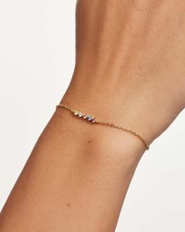 Pulsera PDPAOLA Sage