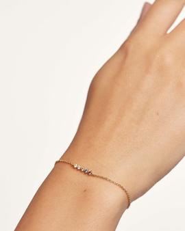 Pulsera PDPAOLA Sage