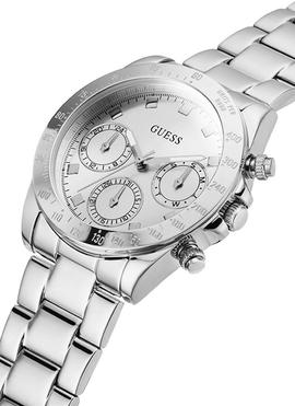 Reloj GUESS Eclipse