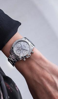 Reloj GUESS Eclipse