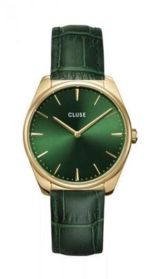 Reloj CLUSE Feroce