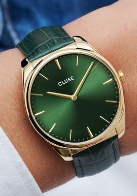 Reloj CLUSE Feroce