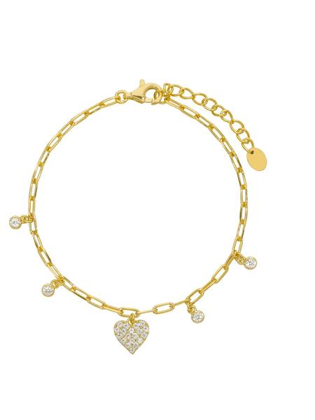 Pulsera marea on sale
