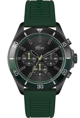 Reloj LACOSTE Tiebreaker