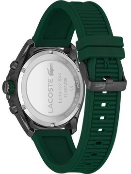 Reloj LACOSTE Tiebreaker