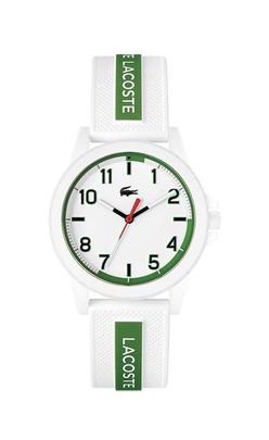 Reloj LACOSTE Rider cadete