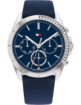 Reloj TOMMY HILFIGER Kennedy